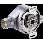 Sick - Drehgeber Inkremental-Encoder DFS60A-BHUA01200