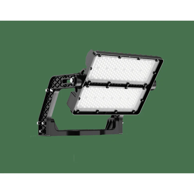 Opple Lighting - Downlight/Strahler/Flutlicht LED - Scheinwerfer LEDFloo#720001010400 730