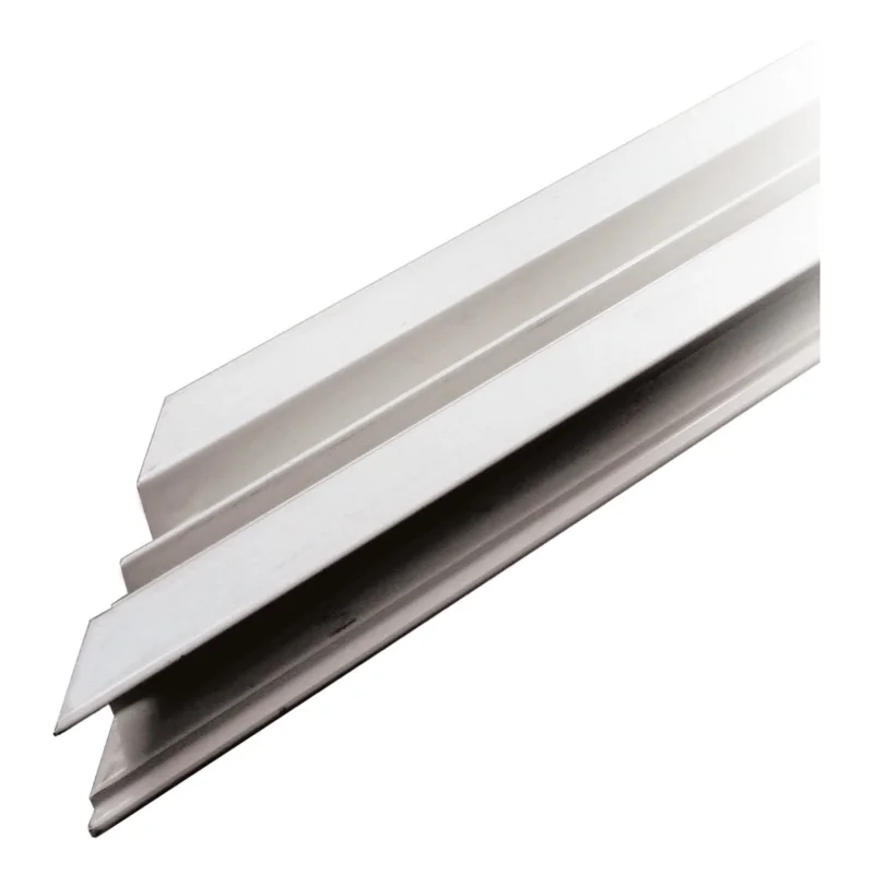 Pepperl+Fuchs Fabrik - Wegsensor Profilschiene WCS2-PS1-C-2,5M