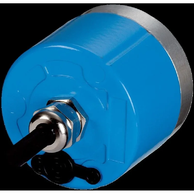 Sick - Drehgeber Absolut-Encoder ARS60-H4R00500