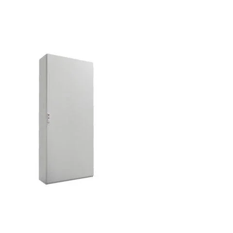 Rittal - Gehäuse/Schaltschrank (leer) System-Einzelschrank SE 5822.600 SE VX