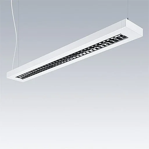 Thorn - Pendelleuchte LED - Pendelleuchte PUNCH 3 LV #96635734 840