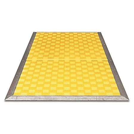 Rockwell - Taktiler Sensor MAT 1000X1000 440F-M2020BY 440F-M2020BYNN NN