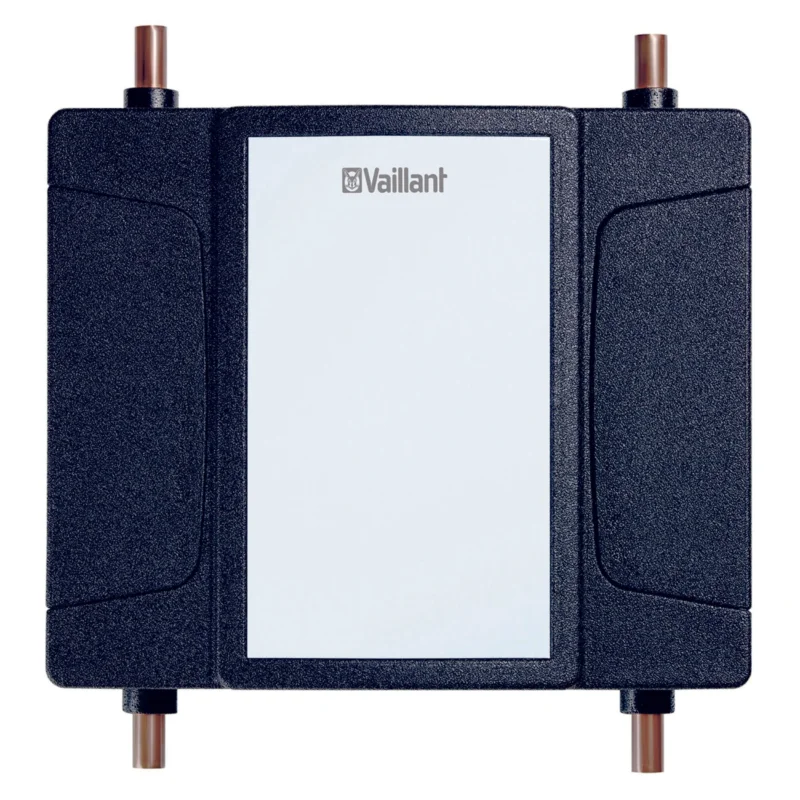 Vaillant - Hydraulische Regelstation NaturalCooling Modul VWZNC11/4 VWZ NC11/4