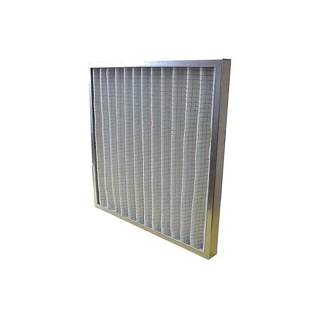 Maico - Kassettenluftfilter Filter M5 MV4540 FIL-MV4540M5ePM1050%