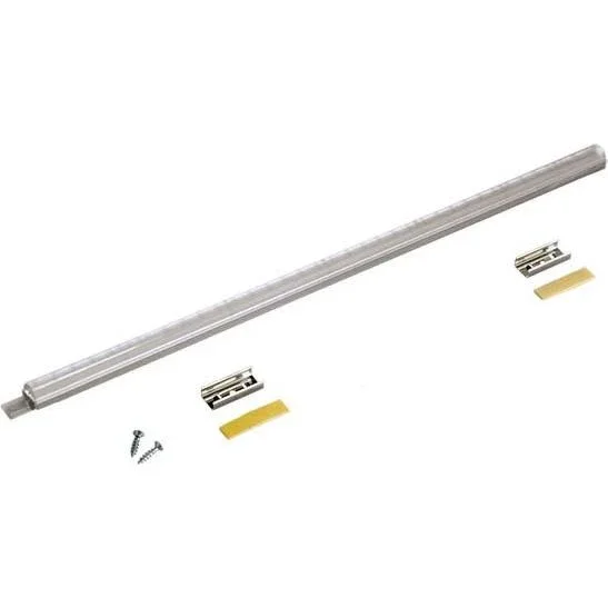 Hera - Decken-/Wandleuchte LED Stick 2 20202122302 300mm 36LED ww