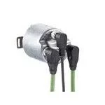 Sick - Drehgeber Absolut-Encoder 1060506 AFM60AS4EBSalesKit04