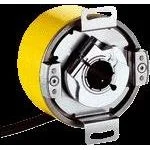 Sick - Drehgeber Sicherheits-Encoder DFS60S-BAOJ01024
