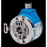 Sick - Drehgeber Inkremental-Encoder DFS21A-KFA1C065536