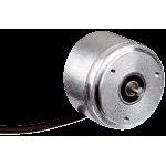 Sick - Drehgeber Inkremental-Encoder DFS60A-S1EL16384