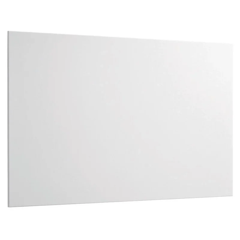 Vaillant - Heizstrahler Elektro-Infrarotheizer VEI300/1 320W Panel, weiss
