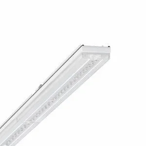 Regiolux - Geräteträger für Lichtbandsystem LED - Geräteträger IP64 SRGSCXT #19542026270 865, DALI2