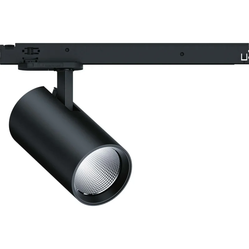 Zumtobel Group - Downlight/Strahler/Flutlicht LED - Strahler VIV2 S2700 #60715529 830