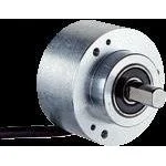 Sick - Drehgeber Inkremental-Encoder DBS60E-S4CP01024