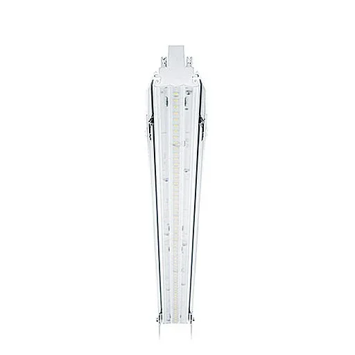 Zumtobel Group - Decken - /Wandleuchte Balken für LED - Lichtlinie SLOIN B830 #59013505 830