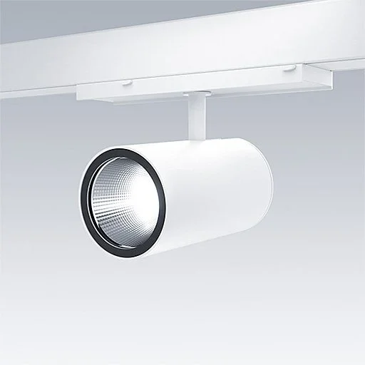 Thorn - Downlight/Strahler/Flutlicht LED - Strahler GRAFFITI #96108740 930