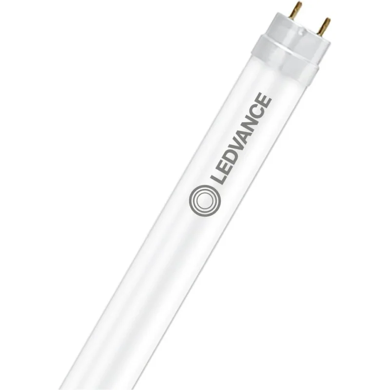 Ledvance - LED-Lampe/Multi-LED LED-Tube T8 f. KVG/VVG TUBET8EMP13.115.6840 840, 1200mm