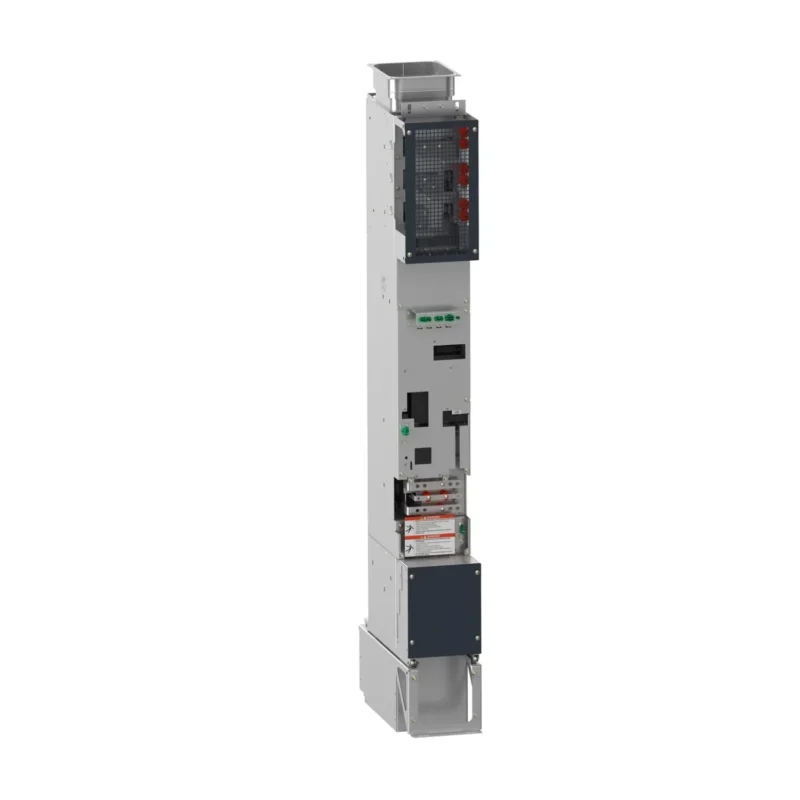 Schneider Electric - Frequenzumrichter =< 1 kV Standard-Stromversorgungs- APM1A0C20Y6 modul 110-200kW