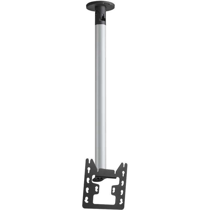 Vogels - Halterung für Audio-/Videosysteme Einzelprofil VESA 200x200 CT241522 si Connect-It,150cm