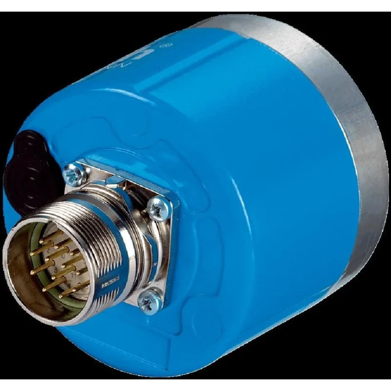 Sick - Drehgeber Absolut-Encoder ARS60-FAB32768