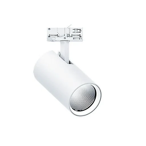 Zumtobel Group - Downlight/Strahler/Flutlicht LED - Strahler V2 M 2800 - #60716976 940, weiß