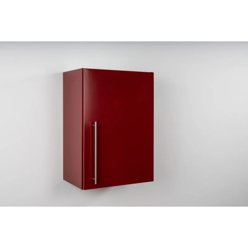 Stengel - Zubehör/Ersatzteile für Kochgerät/Backgerät Hängeschrank Premiumline HSPLSBR50H720TAre Bordeauxrot