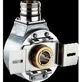 Sick - Drehgeber Inkremental-Encoder DBS60E-TJEA01024