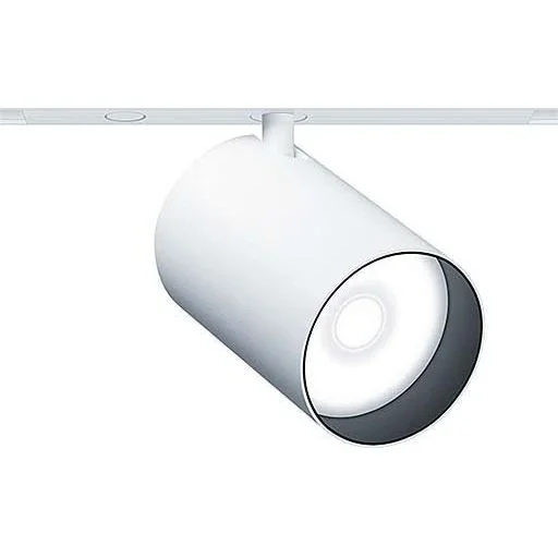 Zumtobel Group - Downlight/Strahler/Flutlicht LED - Akzentstrahler SUP2 L LED #62907944 3000K
