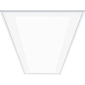 Zumtobel Group - Decken - /Wandleuchte LED - Einbauleuchte MIREL - O NIV#42925656 2200 - 830 M625LEVG KA