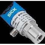 Sick - Druckschalter Drucksensor PBS2AB010SG2SS0LMA0Z