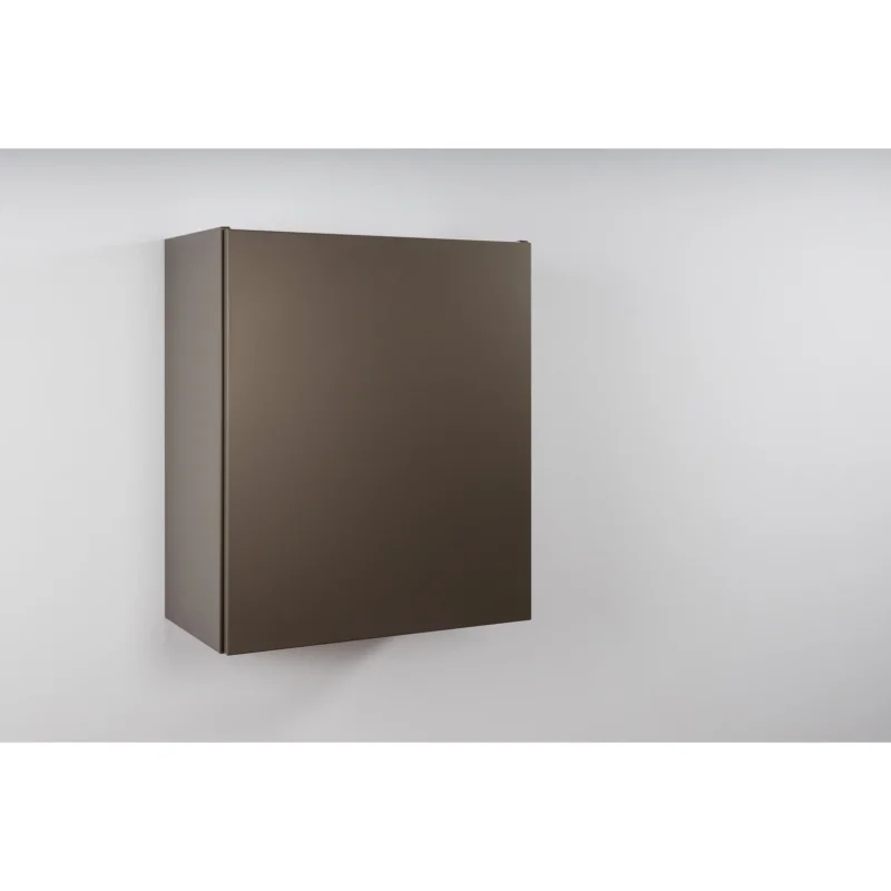 Stengel - Zubehör/Ersatzteile für Kochgerät/Backgerät Hängeschrank Classic HSCLMM60H720TAre Mokka metallic