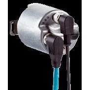 Sick - Drehgeber Absolut-Encoder 1057746 AFM60ABHIBSalesKit02