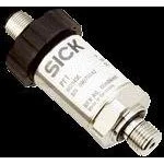 Sick - Drucktransmitter Drucksensor PFTFAB1X0SF1OHCAMSSZ