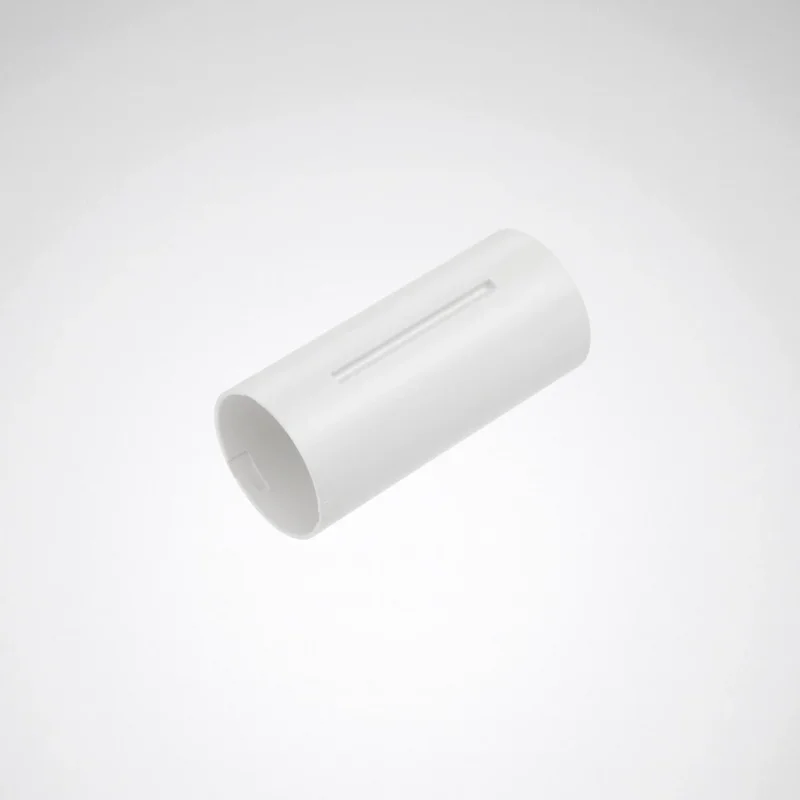 Trilux - Elektrisches Zubehör/Ersatzteile für Leuchten Smart - Modul Beacon Tugra LMB B #8098200 weiß