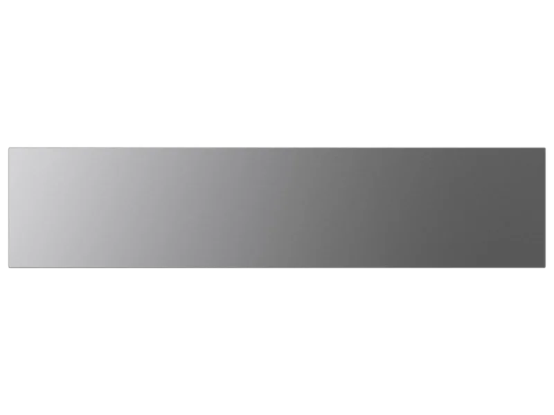 V-ZUG 3600400004 VacuDrawer V6000 14 Vakuumierschublade Spiegelglas Platinum - 10 Jahre Hersteller-Garantie