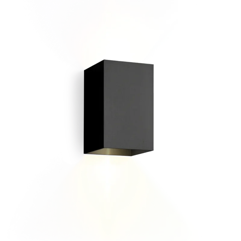 BOX 4.0 LED